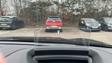 Citroen C4 1.2 PureTech [130] Shine Plus 5dr Auto Petrol Hatchback